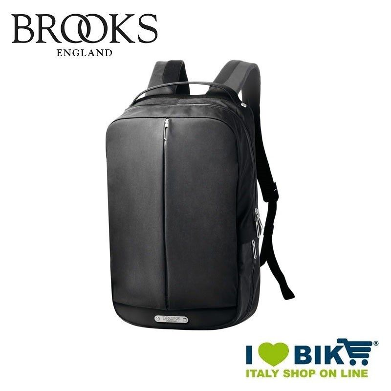 Backpack Brooks Sparkhill 22l Brooks - 1