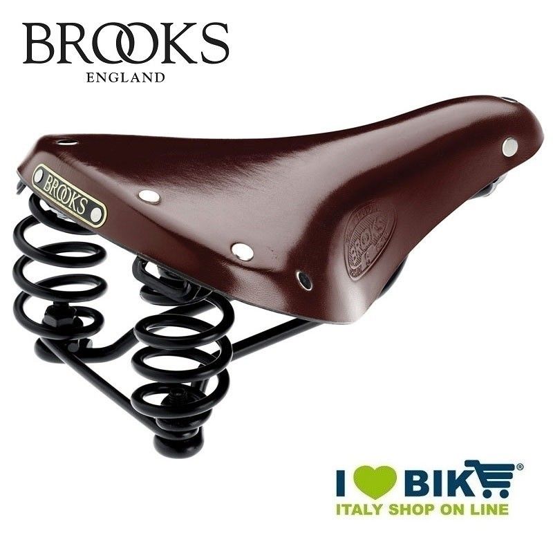 brooks store online shop