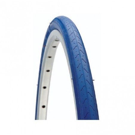 Cover 700 x 23 blue RMS - 1