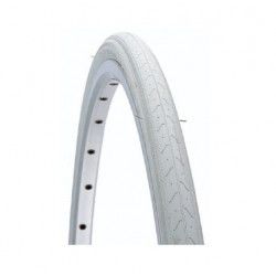 Copertura 700 x 23 bianco RMS - 1