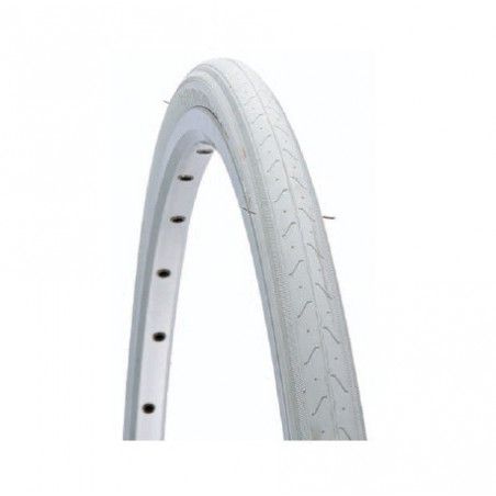Cover 700 x 23 white RMS - 1