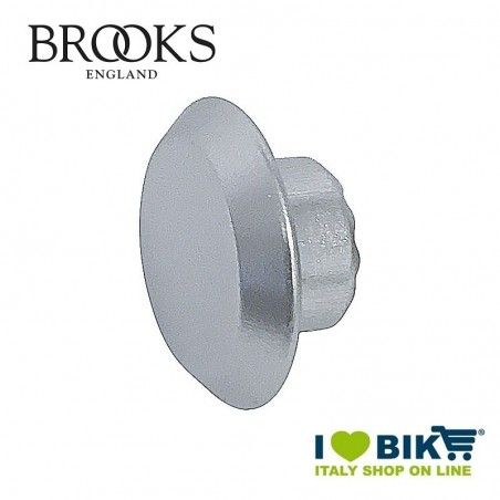 Brooks rivet for saddles C15, C17, C17 Carved, C19 Brooks - 1