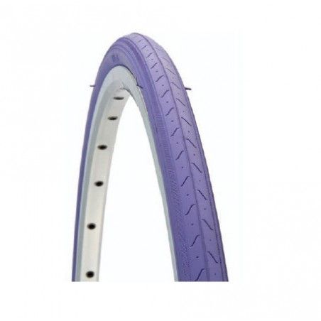 Cover 700 x 23 purple  - 1