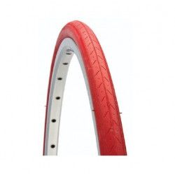 Cover 700 x 23 red RMS - 1