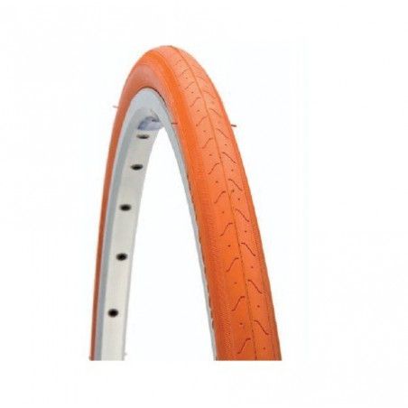 Cover 700 x 23 orange RMS - 1