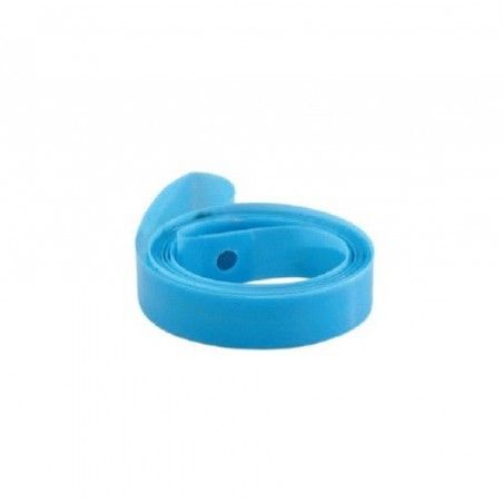 Cord circle RACE 28 " Bike Ribbon - 1