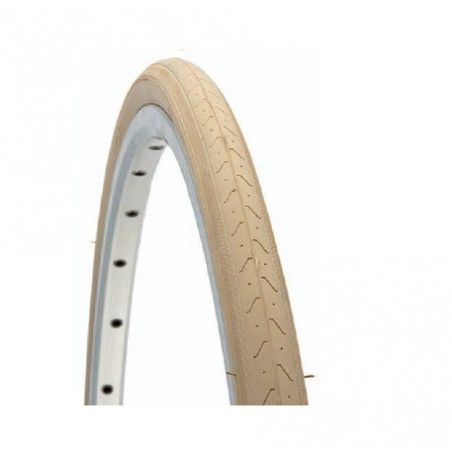 Cover 700 x 23 cream BONIN - 1