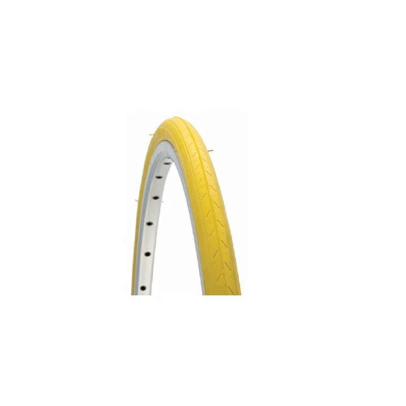 Cover 700 x 23 yellow RMS - 1