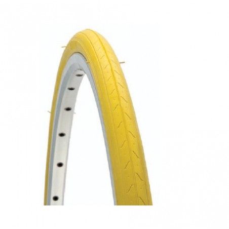 Cover 700 x 23 yellow RMS - 1