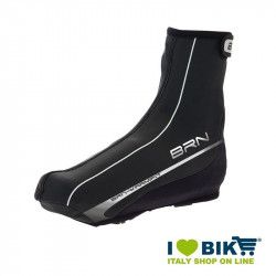 Copriscarpa BRN Warmfit BRN - 1