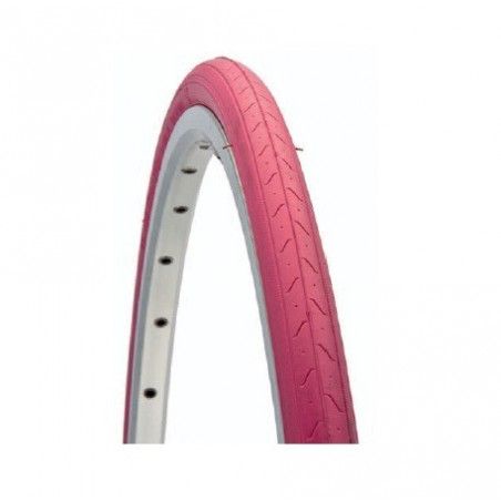 Cover 700 x 23 pink RMS - 1