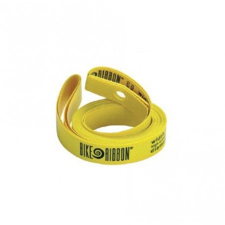 Cord circle MTB 29 Bike Ribbon - 1