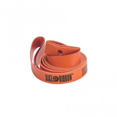 Cord circle MTB 26 Bike Ribbon - 1