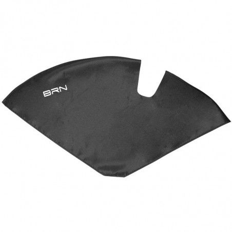 Canvas Parapaltn rear black 26  - 1