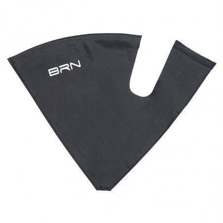 Canvas Parapaltn front black 26  - 1