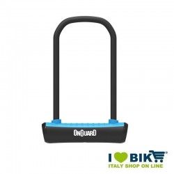 Lucchetto Onguard neon ad arco OnGuard - 1