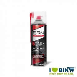 Bcare Sbloccante Ultra spray BRN - 1