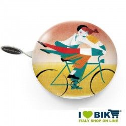 Bell Dolcevita Summer loves BRN - 1