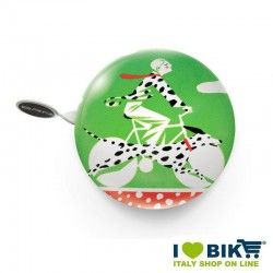 Bell Dolcevita Inseparable BRN - 1