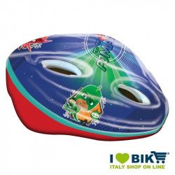 Helmet One Size PJ MASKS BRN - 1