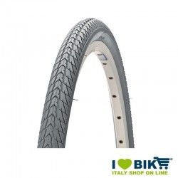 Copertone city 700X35 grigio BRN - 1