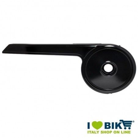 Women's Carter Sport in black steel  - 1