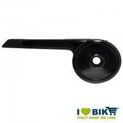 Men's Carter Sport in black steel  - 1