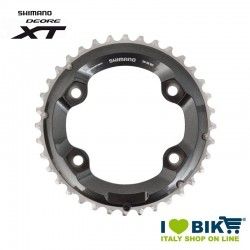 Shimano gear Mtb FC M8000 XT11 26 teeth Shimano - 1