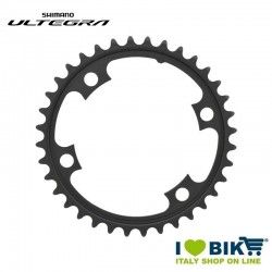 Shimano gear  ROAD Ultegra FC-6800 34 teeth Shimano - 1