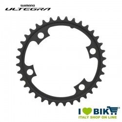 Ingranaggio Shimano ROAD Ultegra FC-6800 36 denti Shimano - 1
