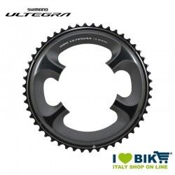 Ingranaggio Shimano ROAD Ultegra FC-6800 50 denti Shimano - 1