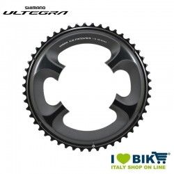 Shimano gear  ROAD Ultegra FC-6800 52 teeth Shimano - 1