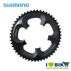 Ingranaggio Shimano ROAD FC-6750G 50 denti Shimano - 1