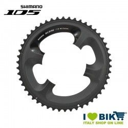 Ingranaggio Shimano ROAD 105 FC-5800 50 denti Shimano - 1
