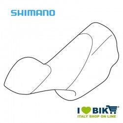 Couple Shifter covers Shimano Sora ST-R3000 Shimano - 1