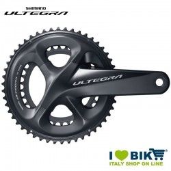 Guarnitura Shimano ULTEGRA FC-R8000 11v 172,5 mm Shimano - 1