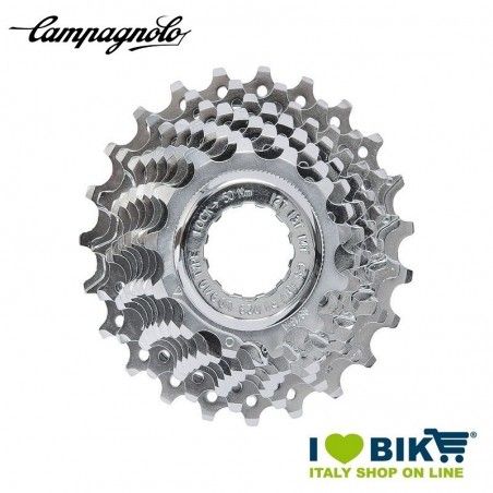 Sprocket Pack  9V 12/23 Campagnolo Veloce Campagnolo - 1