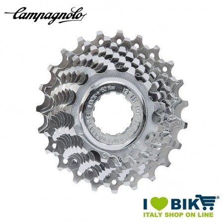 Cassetta Campagnolo VELOCE UD 9v 13/26 Campagnolo - 1