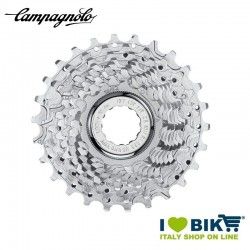 Cassette 10V  Campagnolo VELOCE UD 11/25 Campagnolo - 1