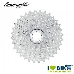 Cassetta Campagnolo POTENZA 11v 11/32 Campagnolo - 1