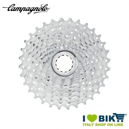 Sprockets box Campagnolo POTENZA 11v 11/32 Campagnolo - 1
