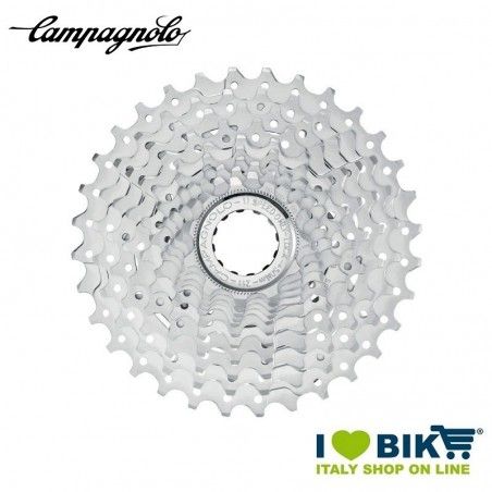 Sprockets box Campagnolo POTENZA 11v 11/27 Campagnolo - 1