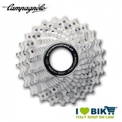 Sprockets box Campagnolo CHORUS 11v 11/27 Campagnolo - 1