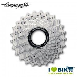 Sprockets box Campagnolo CHORUS 11v 12/25 Campagnolo - 1