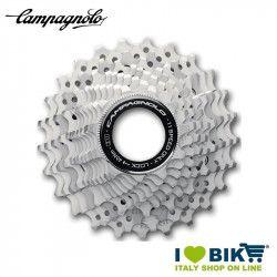 Sprockets box Campagnolo CHORUS 11v 12/27 Campagnolo - 1