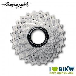 Sprockets box Campagnolo CHORUS 11v 12/29 Campagnolo - 1