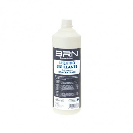 Puncture Seal Liquid Concentrate 1000ml BRN - 1