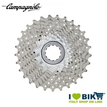 Sprockets box Campagnolo SUPER RECORD 11v 11/25 Campagnolo - 1
