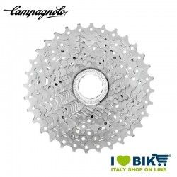 Cassette Campagnolo CENTAUR 11v 11/32 Campagnolo - 1