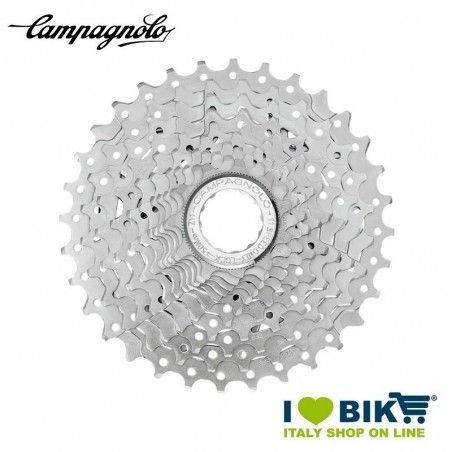 Cassette Campagnolo CENTAUR 11v 11/32 Campagnolo - 1